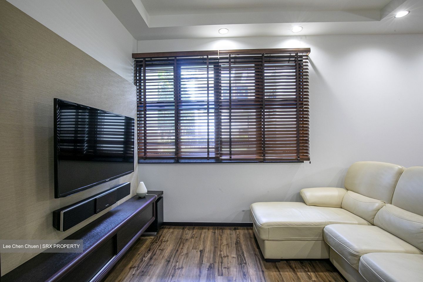 Blk 461 Clementi Avenue 3 (Clementi), HDB 5 Rooms #532226861